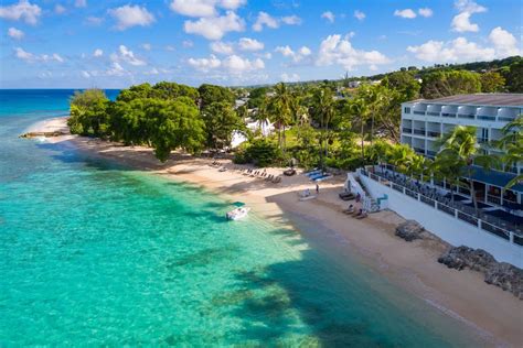 The Best Barbados Casino Hotels 2024 .
